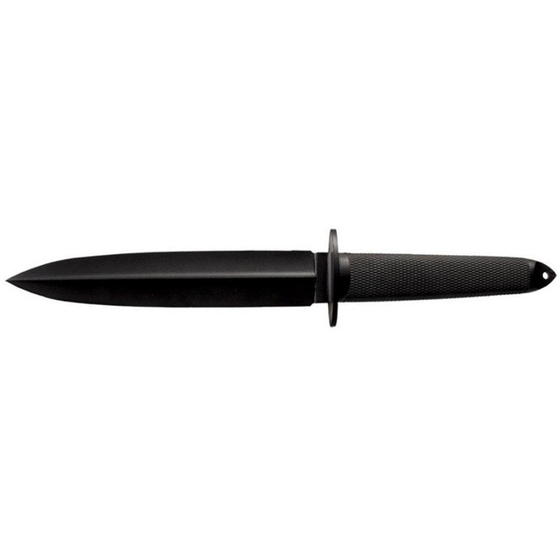 Нож Cold Steel Tai Pan FGX (92FTP) - изображение 1