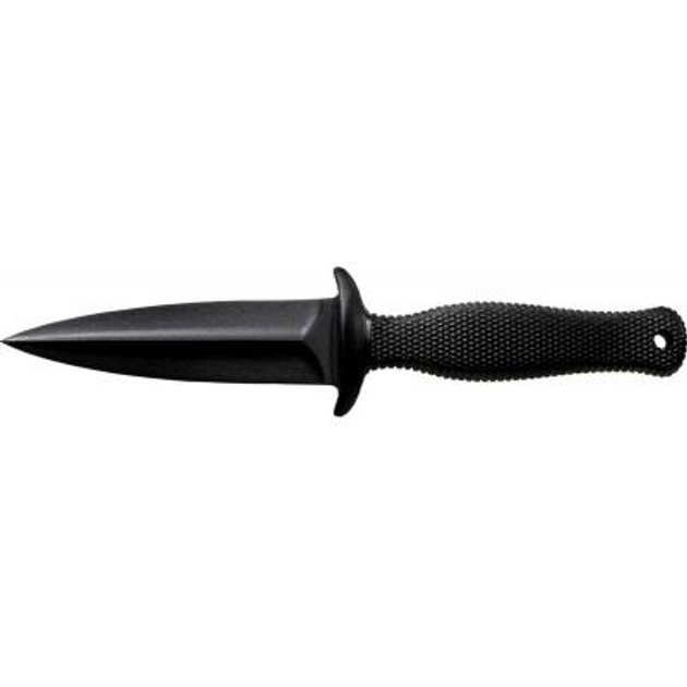 Нож Cold Steel Boot Blade II FGX (92FBB) - изображение 1