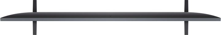 Телевізор LG 43UR78003LK - зображення 5