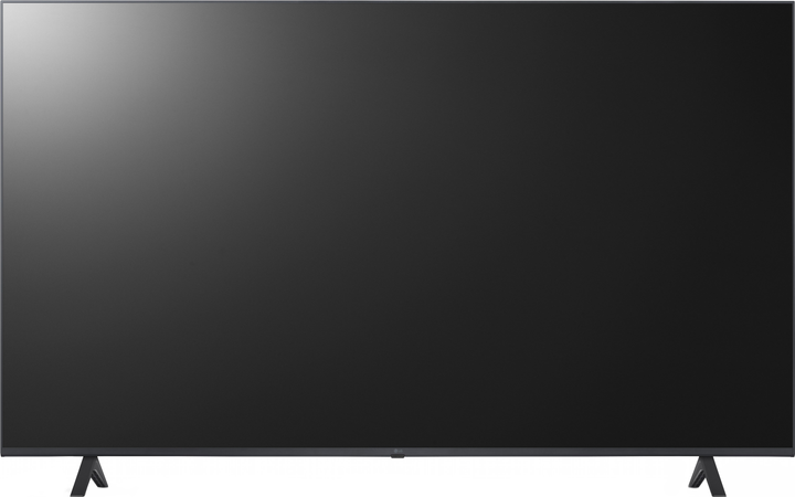 Телевізор LG 50UR78003LK - зображення 2