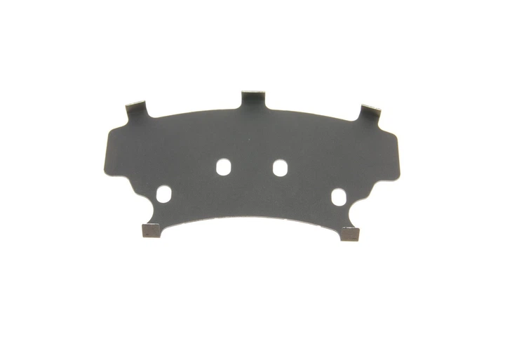 Гальмівні колодки ICER 182029-203 Hyundai Veloster 581012VA15, 58101A5A30, K58101H2A00 - зображення 8