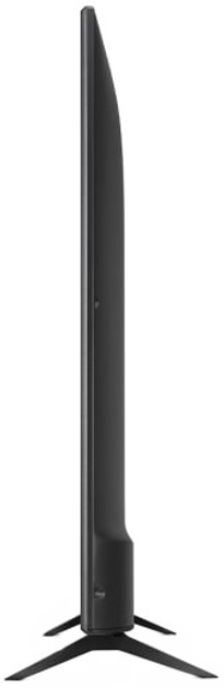 Telewizor LG 43UR781C - obraz 5