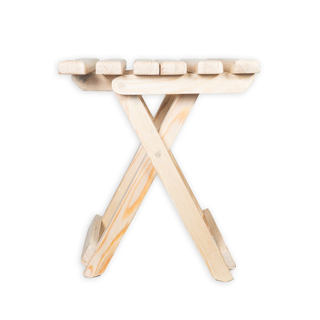 Мебель из массива дерева — KUBIMEBEL - магазин мебели для вашего дома. Мебель на заказ