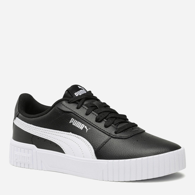 Puma shop carina 42