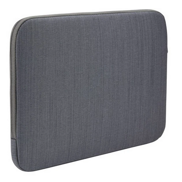 Сумка для ноутбука Case Logic Huxton Sleeve 13" HUXS-213 (Graphite) - зображення 2