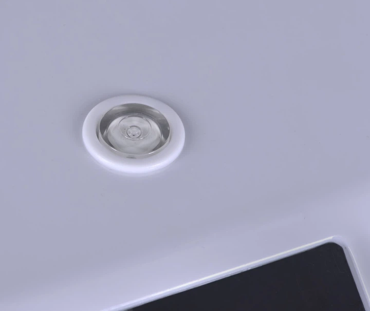 Wagi sklepowe Wagi Tarczyn WT-148 (5905481540302) - obraz 6