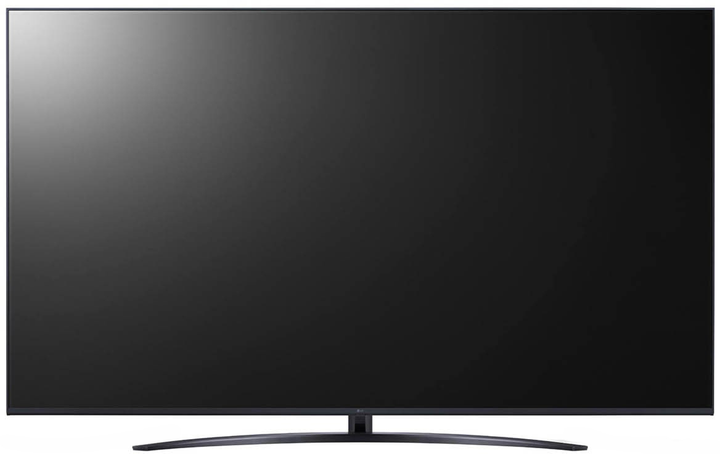 Telewizor LG 75UR81003LJ - obraz 2