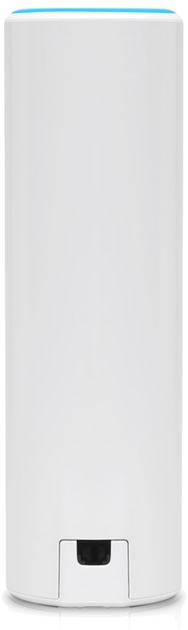 Punkt dostępowy Ubiquiti UniFi UAP FlexHD - obraz 3