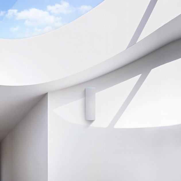 Punkt dostępowy Ubiquiti UniFi UAP FlexHD - obraz 5