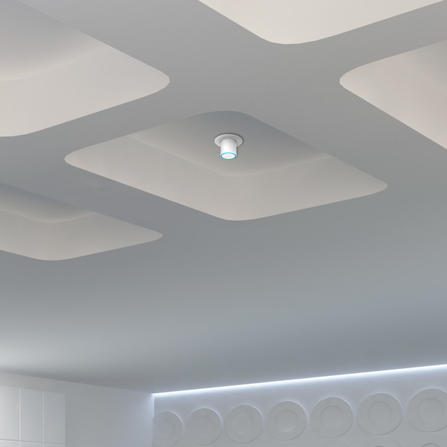 Punkt dostępowy Ubiquiti UniFi UAP FlexHD - obraz 6