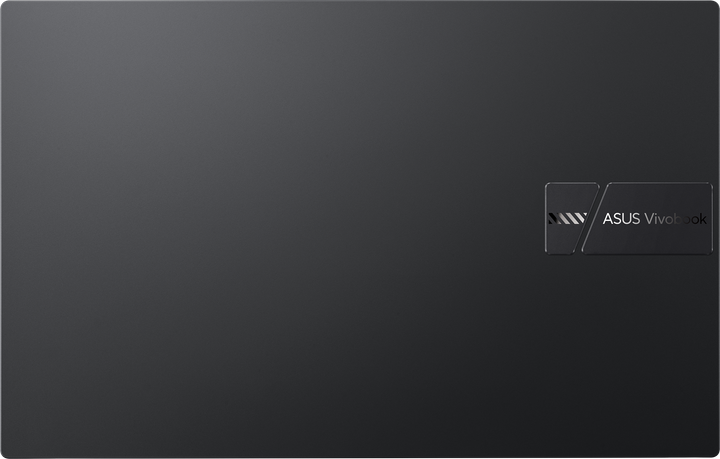 Laptop ASUS Vivobook 15 OLED M1505YA-MA085W (90NB10Q1-M00310) Indie Black - obraz 9