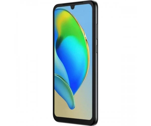 Смартфон ZTE Blade A33 Plus 2/32GB Grey - Фото 5 Смартфон ZTE Blade A33 Plus 2/32GB Grey - зображення 5