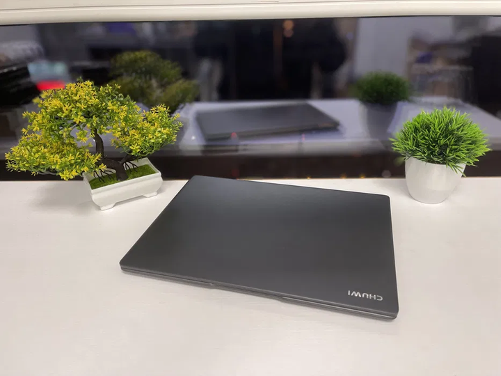 Ноутбук Chuwi Lark Book x14" FHD 8/256 SSD - зображення 4