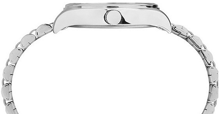 Zegarki damskie Timex Waterbury TW2R69400 - obraz 2