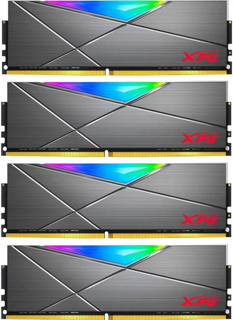 動作品ADATA DDR4-2800 16GB 1枚ノートPC用メモリXMP対応 Оперативна пам'ять ADATA DDR4-3600 65536MB PC4-28800 (Kit of