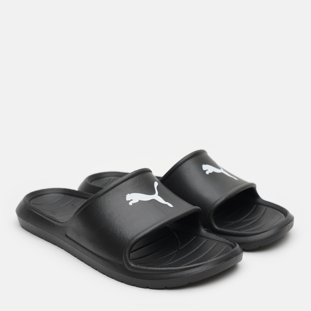 Puma divecat 2025 v2 slides