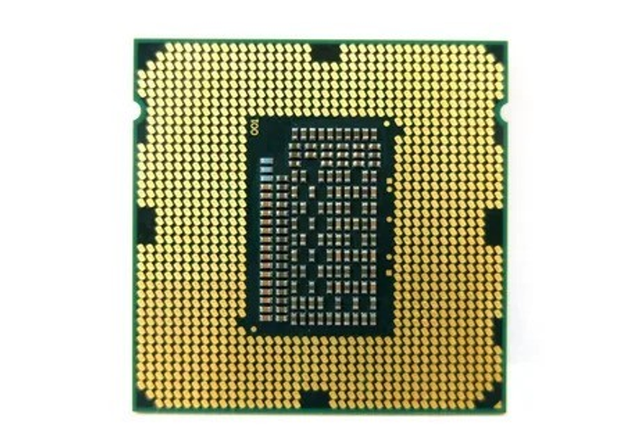 Процессор Intel Core i3-6100 3.7 GHz. 2 ядра/4 потока. Soket 1151. Tray - изображение 2