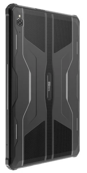 Планшетний пк 11" Sigma X-Style Tab a1025 Black, 1920x1080, Mediatek mt8768wa 2GHz, RAM 4Gb, ROM 64Gb, MicroSD, GPS, LTE, Wi-Fi, BT, 2 Cam (16 MP + 11M0) - Фото 4 Планшетний пк 11" Sigma X-Style Tab a1025 Black, 1920x1080, Mediatek mt8768wa 2GHz, RAM 4Gb, ROM 64Gb, MicroSD, GPS, LTE, Wi-Fi, BT, 2 Cam (16 MP + 11M0) - зображення 4