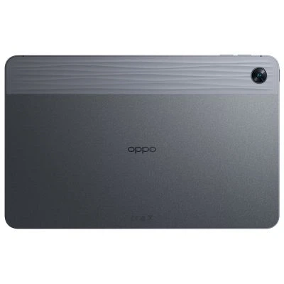 Планшет Oppo Pad Air 10,36