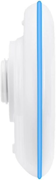 Punkt dostępowy Ubiquiti UniFi Building-to-Building Bridge UBB (817882029674) - obraz 4