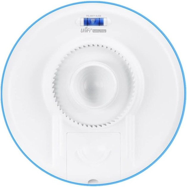 Punkt dostępowy Ubiquiti UniFi Building-to-Building Bridge UBB (817882029674) - obraz 5