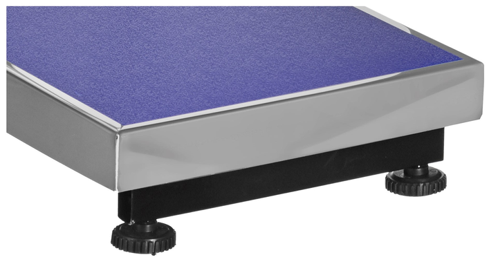 Wagi magazynowe Wagi Tarczyn WT-123 (5905481540319) - obraz 5