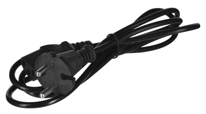 Wagi magazynowe Wagi Tarczyn WT-123 (5905481540319) - obraz 8