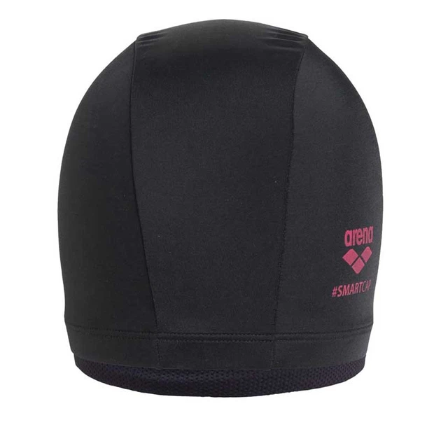 Шапочка для плавания Arena Smartcap (004401-100) - изображение 3