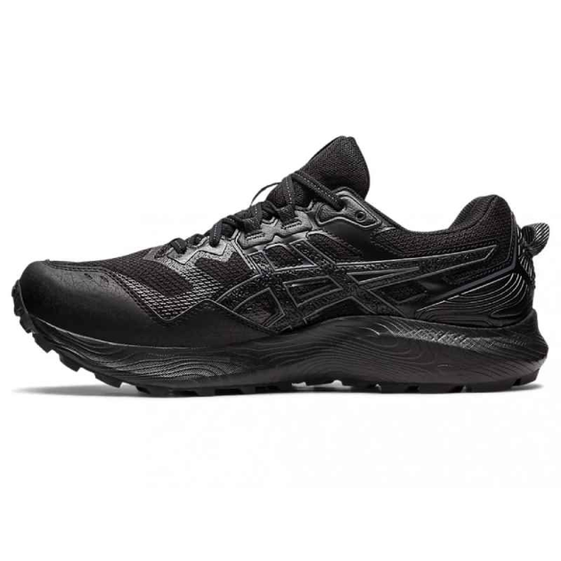 Saldi asics cheap