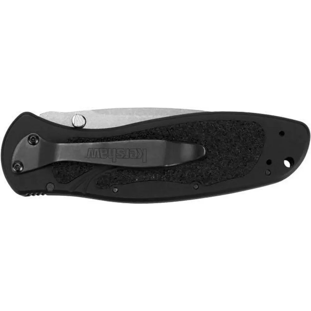 Ніж Kershaw S30V Blur (1013-1740.00.38) - зображення 2