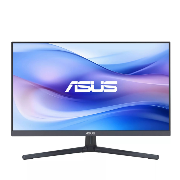 Монітор Asus VU249CFE-B (90LM09JK-B01K70) - изображение 1