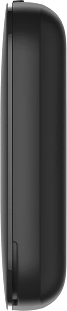 Мобільний маршрутизатор Alcatel LINKZONE (MW45V) LTE (MW45V-2AALUA1) - Фото 5 Мобільний маршрутизатор Alcatel LINKZONE (MW45V) LTE (MW45V-2AALUA1) - изображение 5