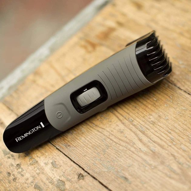 Тример Remington Beard Boss Professional MB4131 (5038061113730) - зображення 4