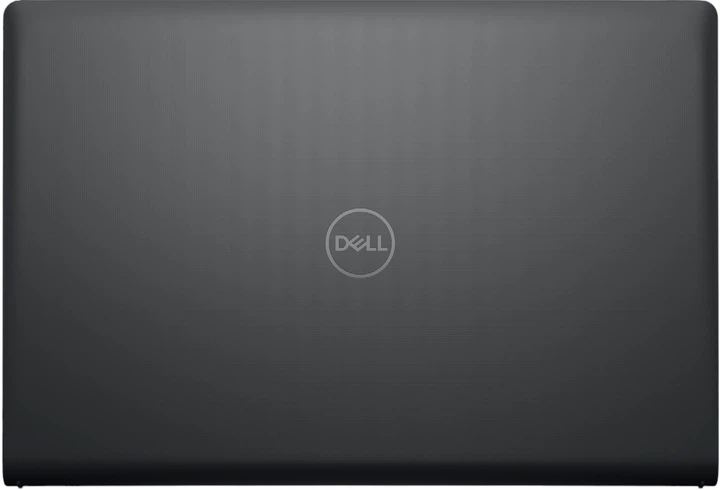 Ноутбук Dell Vostro 14 3430 (N1602PVNB3430EMEA01_16) Black - изображение 7
