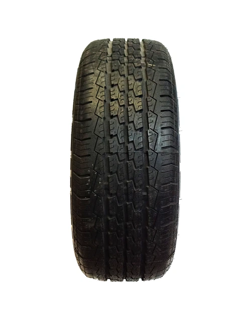 Шина для легкового причепа підвищеної вантажопідйомності 185/60 R12C 104/101N Security Tyres (Рік випуску: 2023) 30334 - изображение 3