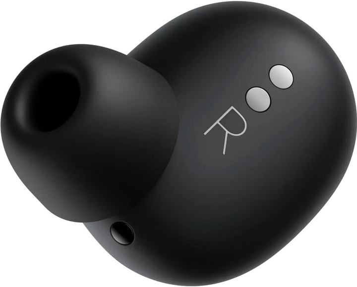 Навушники Google Pixel Buds Pro Coral (GA03202) - зображення 5
