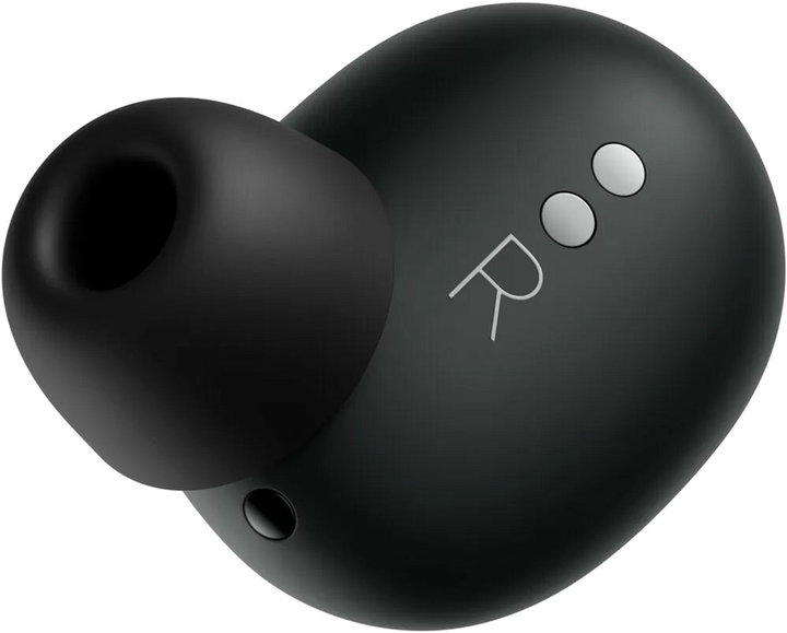 Słuchawki Google Pixel Buds Pro Lemongrass (GA03204) - obraz 7