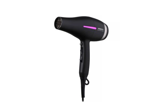 Фен Ardesto hd-y223pro - изображение 4