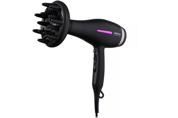 Фен Ardesto hd-y223pro - изображение 5