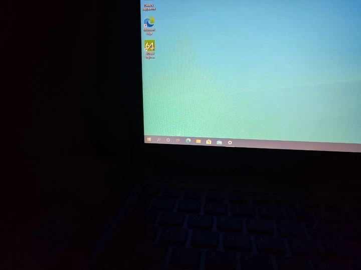 Ноутбук Б-класс Toshiba Tecra Z40-A / 14" (1600x900) TN / Intel Core i7-4600U (2 (4) ядра по 2.1 - 3.3 GHz) / 8 GB DDR3 / 256 GB SSD / Intel HD Graphics 4400 / WebCam / HDMI б/у - изображение 5