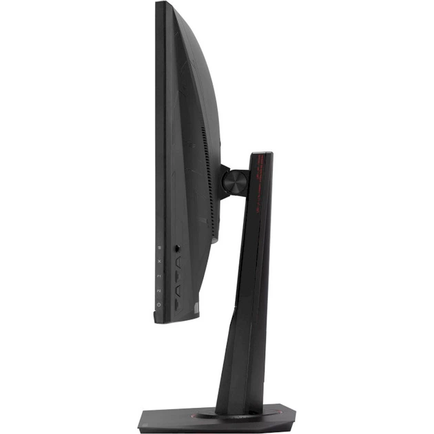 Монитор ASUS TUF Gaming VG27VQM (90LM0510-B03E70) - изображение 3