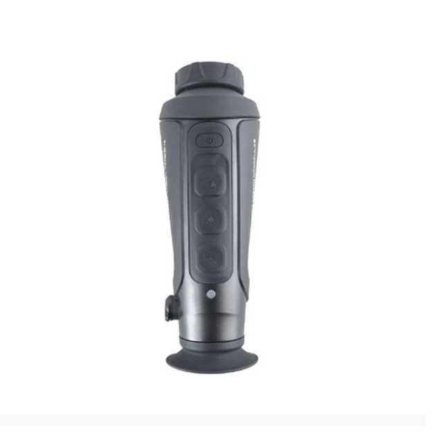 Тепловизионный монокуляр DALI S253H - изображение 6