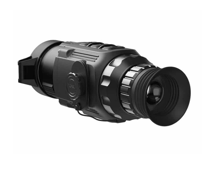 Тепловізійний монокуляр InfiRay Eye CL35M - зображення 2