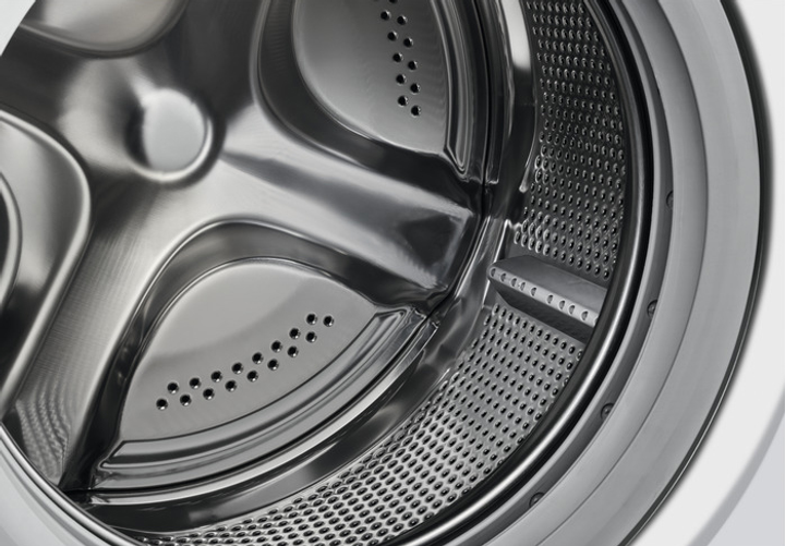 Pralka Electrolux PerfectCare 600 EW6SN347SP - obraz 6