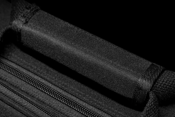 Чохол для гітарних педалей VALETON GPB-1 GIG BAG (234785) - изображение 6