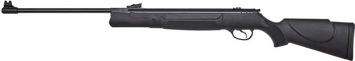 Гвинтівка пневматична Optima Mod.90 4.5 мм (23703650) - зображення 1