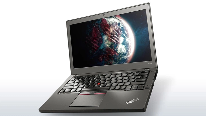 Lenovo ThinkPad ノートパソコン / core i5-5300U Ноутбук Lenovo ThinkPad X250-Intel-Core-i5-5300U-2,3GHz-8Gb-DDR3