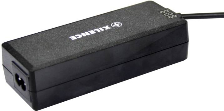 Блок питания Xilence Mini Universal внешний 90 Вт (SPS-XP-LP90.XM010) - изображение 2