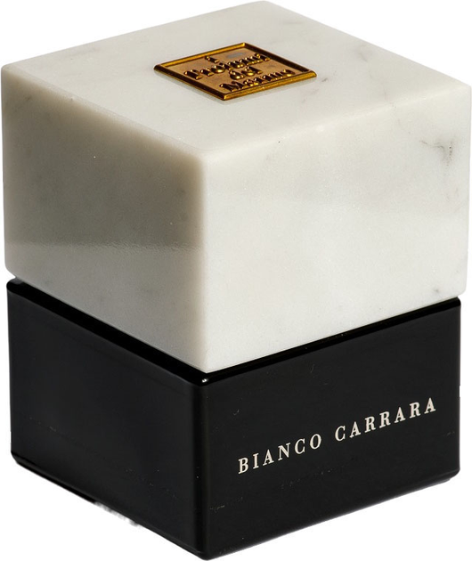 Woda perfumowana damska I Profumi Del Marmo Bianco Carrara 50 ml (43972584567) - obraz 1