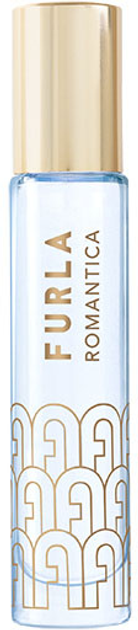Woda perfumowana damska Furla Romantica 10 ml (679602302104) - obraz 1